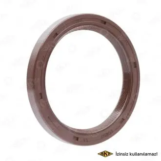 Сальник распредвала ford kuga/focus/mondeo/s-max/galaxy 2005-2015 Skt 046254V