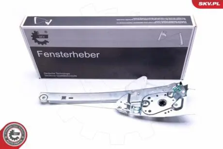 Стеклоподъемник Skv Germany 00SKV201