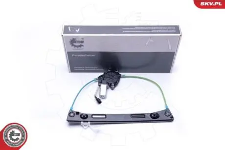 Стеклоподъемник Skv Germany 00SKV281