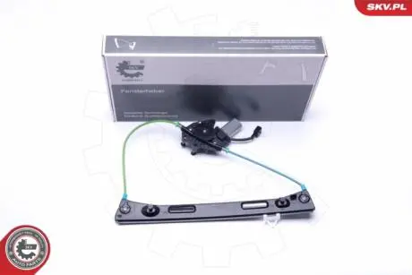 Стеклоподъемник Skv Germany 00SKV282