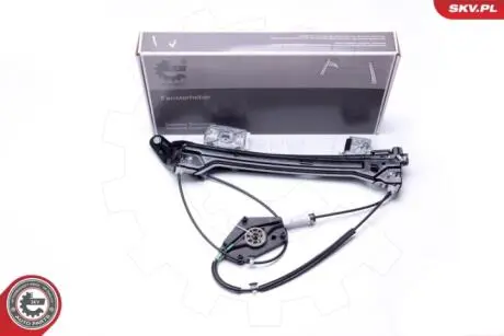 Склопідйомник Skv Germany 00SKV331