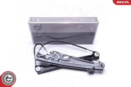 Стеклоподъемник Skv Germany 00SKV412