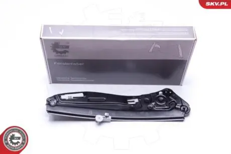 Стеклоподъемник Skv Germany 00SKV413