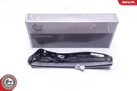 Стеклоподъемник Skv Germany 00SKV414