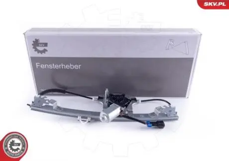 Стеклоподъемник Skv Germany 00SKV741