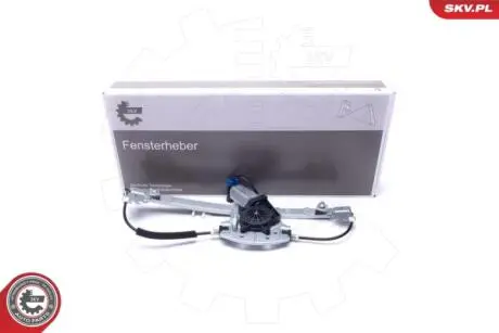 Стеклоподъемник Skv Germany 00SKV742