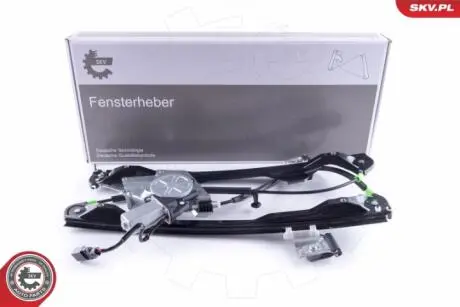 Стеклоподъемник Skv Germany 00SKV752