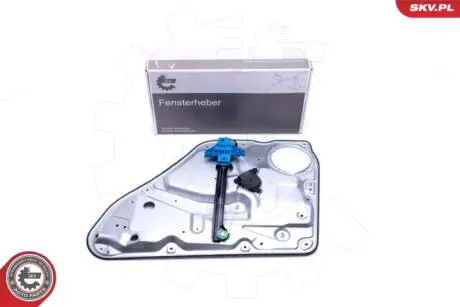 Стеклоподъемник Skv Germany 00SKV937
