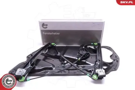 Стеклоподъемник Skv Germany 00SKV955