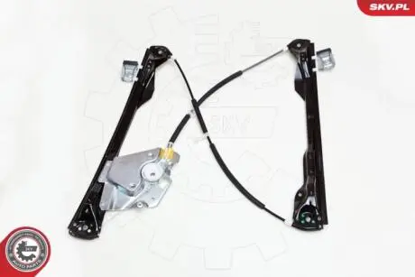 Стеклоподъемник Skv Germany 01SKV002