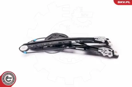 Склопідйомник Skv Germany 01SKV082