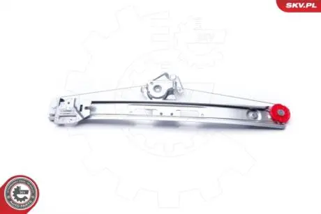 Склопідйомник Skv Germany 01SKV083