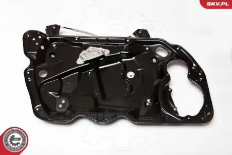 Стеклоподъемник Skv Germany 01SKV295