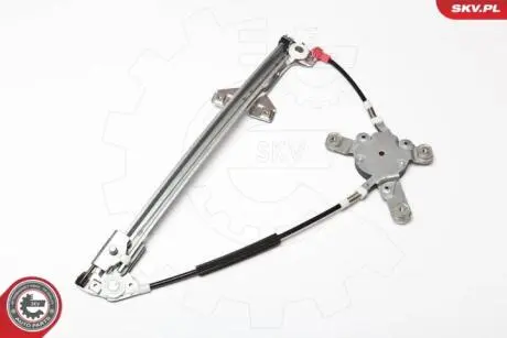 Стеклоподъемник Skv Germany 01SKV301