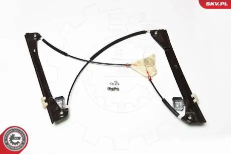 Склопідйомник Skv Germany 01SKV331