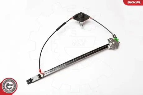 Стеклоподъемник Skv Germany 01SKV361