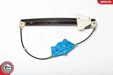 Склопідйомник Skv Germany 01SKV393