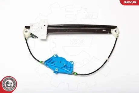 Склопідйомник Skv Germany 01SKV394
