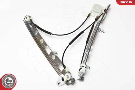 Стеклоподъемник Skv Germany 01SKV462