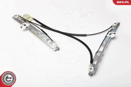 Склопідйомник Skv Germany 01SKV471