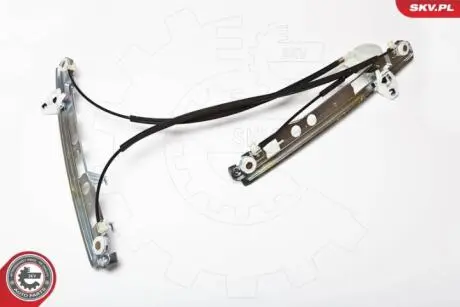 Стеклоподъемник Skv Germany 01SKV472