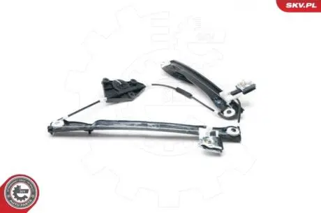 Склопідйомник Skv Germany 01SKV482