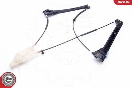 Склопідйомник Skv Germany 01SKV572