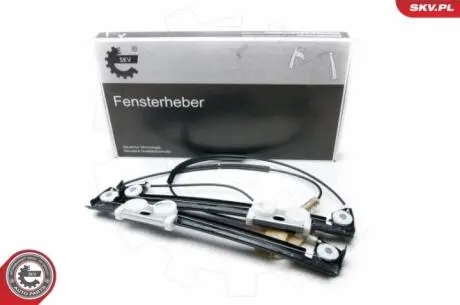 Стеклоподъемник Skv Germany 01SKV632