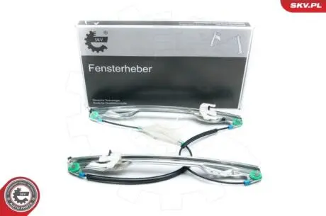 Стеклоподъемник Skv Germany 01SKV731