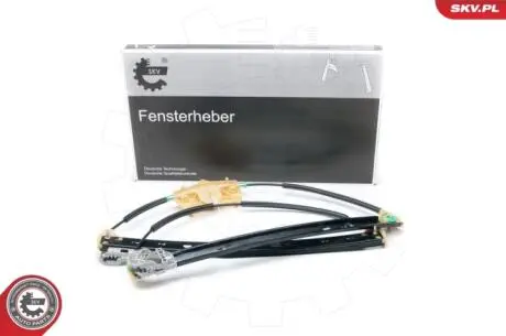 Стеклоподъемник Skv Germany 01SKV964