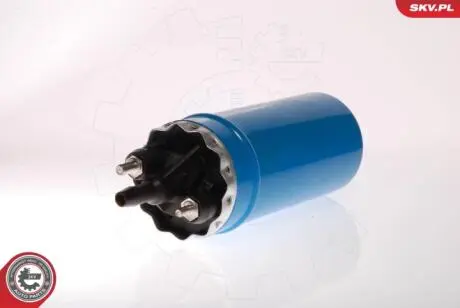 Топливный насос Skv Germany 02SKV002
