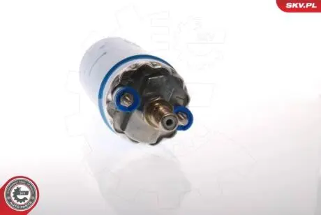 Топливный насос Skv Germany 02SKV005