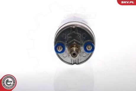 Топливный насос Skv Germany 02SKV009