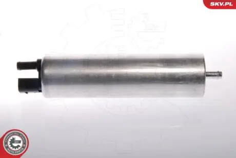 Топливный насос Skv Germany 02SKV013