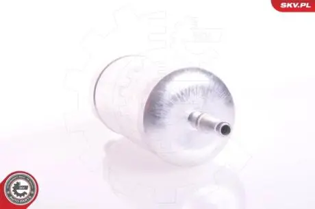 Топливный насос Skv Germany 02SKV014