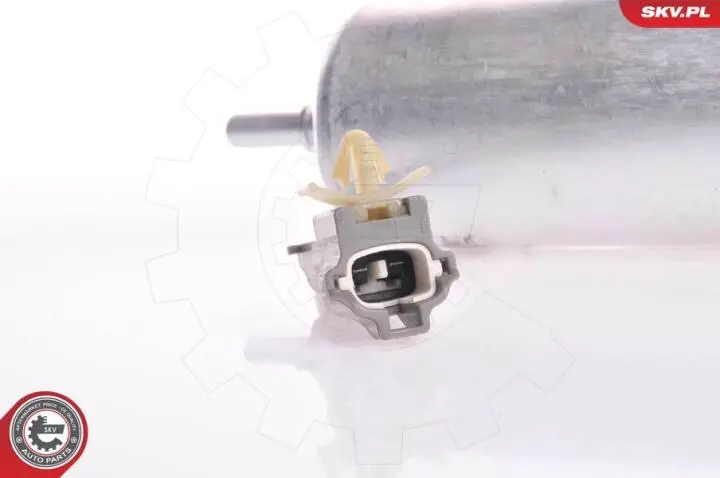 Топливный насос Skv Germany 02SKV015 (фото 1)
