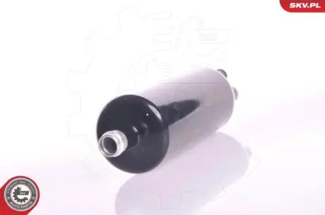 Топливный насос Skv Germany 02SKV018