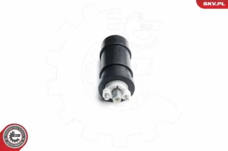 Насос Skv Germany 02SKV026