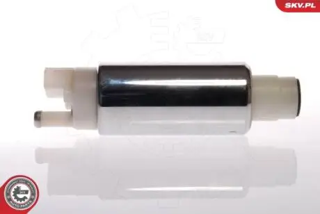 Паливний насос Skv Germany 02SKV201