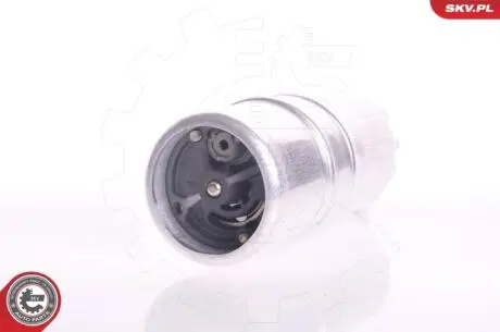 Топливный насос Skv Germany 02SKV202