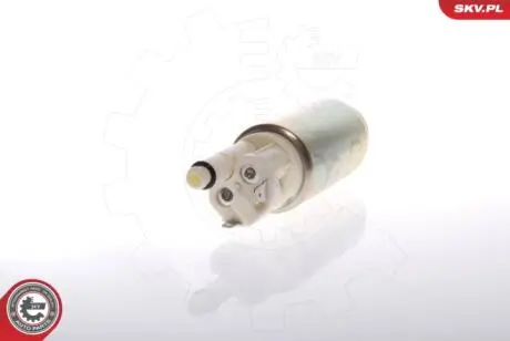 Топливный насос Skv Germany 02SKV207