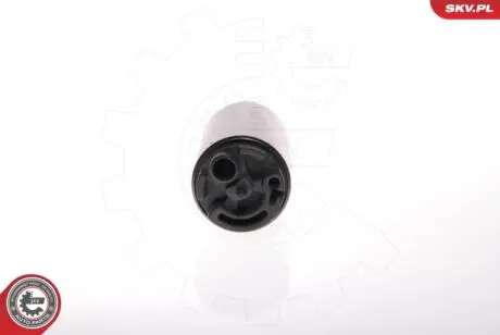 Топливный насос Skv Germany 02SKV214