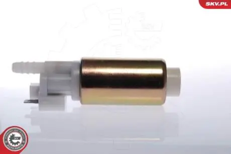 Топливный насос Skv Germany 02SKV218