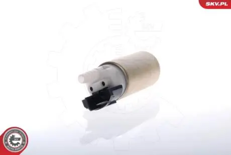 Топливный насос Skv Germany 02SKV219
