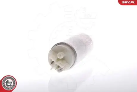 Паливний насос Skv Germany 02SKV223