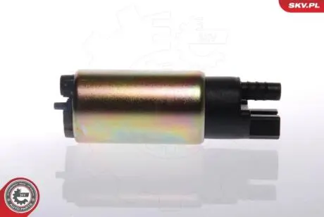 Топливный насос Skv Germany 02SKV227