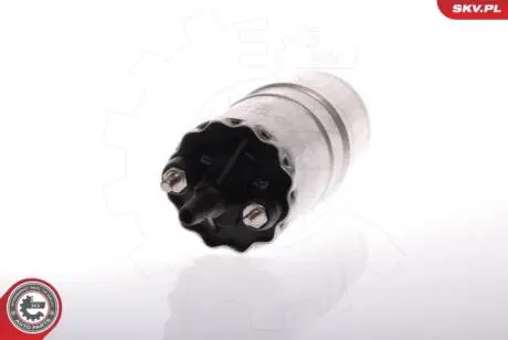 Топливный насос Skv Germany 02SKV241
