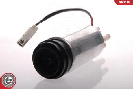 Топливный насос Skv Germany 02SKV265
