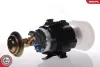 Электрический топливный насос skv z regulatorem ciњnienia Skv Germany 02SKV270 (фото 1)