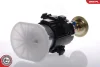 Электрический топливный насос skv z regulatorem ciњnienia Skv Germany 02SKV270 (фото 2)
